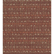 Английская ткань Osborne & Little, коллекция Lavenham, артикул F7760-07