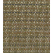 Английская ткань Osborne & Little, коллекция Lavenham, артикул F7760-08