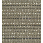 Английская ткань Osborne & Little, коллекция Lavenham, артикул F7760-10