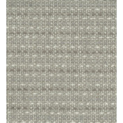 Английская ткань Osborne & Little, коллекция Lavenham, артикул F7760-11