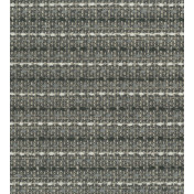 Английская ткань Osborne & Little, коллекция Lavenham, артикул F7760-12