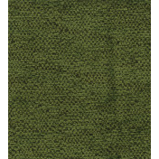 Английская ткань Osborne & Little, коллекция Lavenham, артикул F7761-01