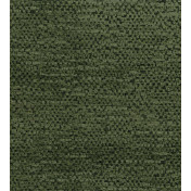 Английская ткань Osborne & Little, коллекция Lavenham, артикул F7761-02