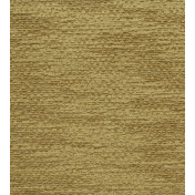 Английская ткань Osborne & Little, коллекция Lavenham, артикул F7761-03