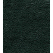 Английская ткань Osborne & Little, коллекция Lavenham, артикул F7761-04