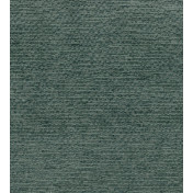 Английская ткань Osborne & Little, коллекция Lavenham, артикул F7761-05