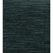 Английская ткань Osborne & Little, коллекция Lavenham, артикул F7761-06