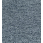 Английская ткань Osborne & Little, коллекция Lavenham, артикул F7761-07