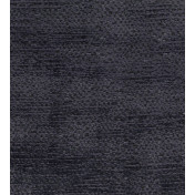 Английская ткань Osborne & Little, коллекция Lavenham, артикул F7761-08