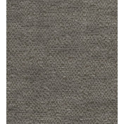 Английская ткань Osborne & Little, коллекция Lavenham, артикул F7761-09