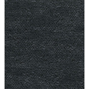 Английская ткань Osborne & Little, коллекция Lavenham, артикул F7761-10