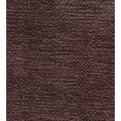 Английская ткань Osborne & Little, коллекция Lavenham, артикул F7761-11