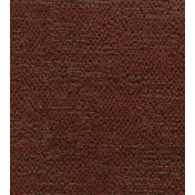 Английская ткань Osborne & Little, коллекция Lavenham, артикул F7761-12