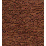 Английская ткань Osborne & Little, коллекция Lavenham, артикул F7761-14