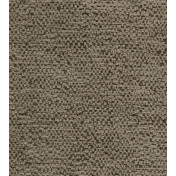 Английская ткань Osborne & Little, коллекция Lavenham, артикул F7761-15