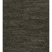 Английская ткань Osborne & Little, коллекция Lavenham, артикул F7761-16