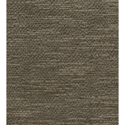 Английская ткань Osborne & Little, коллекция Lavenham, артикул F7761-17