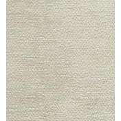 Английская ткань Osborne & Little, коллекция Lavenham, артикул F7761-18