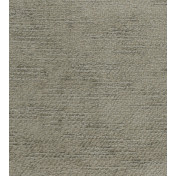 Английская ткань Osborne & Little, коллекция Lavenham, артикул F7761-19