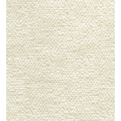 Английская ткань Osborne & Little, коллекция Lavenham, артикул F7761-20