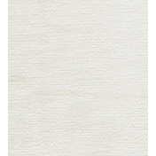 Английская ткань Osborne & Little, коллекция Lavenham, артикул F7761-21