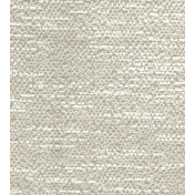 Английская ткань Osborne & Little, коллекция Lavenham, артикул F7761-22