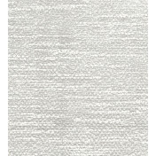 Английская ткань Osborne & Little, коллекция Lavenham, артикул F7761-23