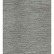 Английская ткань Osborne & Little, коллекция Lavenham, артикул F7761-24