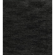 Английская ткань Osborne & Little, коллекция Lavenham, артикул F7761-25