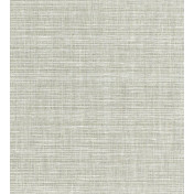 Английская ткань Osborne & Little, коллекция Lumiere, артикул F7700-01