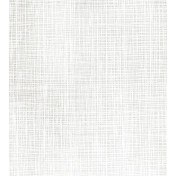 Английская ткань Osborne & Little, коллекция Lumiere, артикул F7700-02