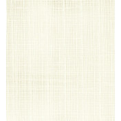 Английская ткань Osborne & Little, коллекция Lumiere, артикул F7700-03