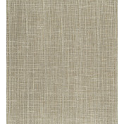 Английская ткань Osborne & Little, коллекция Lumiere, артикул F7700-04