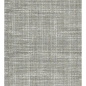 Английская ткань Osborne & Little, коллекция Lumiere, артикул F7700-05