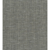 Английская ткань Osborne & Little, коллекция Lumiere, артикул F7700-06