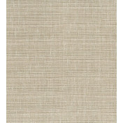 Английская ткань Osborne & Little, коллекция Lumiere, артикул F7700-07