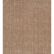 Английская ткань Osborne & Little, коллекция Lumiere, артикул F7700-08