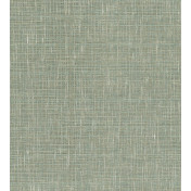 Английская ткань Osborne & Little, коллекция Lumiere, артикул F7700-09