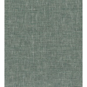 Английская ткань Osborne & Little, коллекция Lumiere, артикул F7700-10