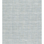 Английская ткань Osborne & Little, коллекция Lumiere, артикул F7700-11