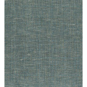 Английская ткань Osborne & Little, коллекция Lumiere, артикул F7700-12