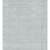 Английская ткань Osborne & Little, коллекция Lumiere, артикул F7700-13