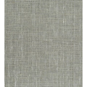 Английская ткань Osborne & Little, коллекция Lumiere, артикул F7700-14