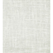 Английская ткань Osborne & Little, коллекция Lumiere, артикул F7701-01