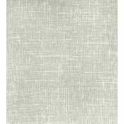 Английская ткань Osborne & Little, коллекция Lumiere, артикул F7701-02