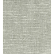 Английская ткань Osborne & Little, коллекция Lumiere, артикул F7701-03