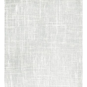 Английская ткань Osborne & Little, коллекция Lumiere, артикул F7701-04