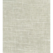 Английская ткань Osborne & Little, коллекция Lumiere, артикул F7701-05