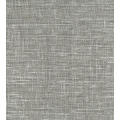 Английская ткань Osborne & Little, коллекция Lumiere, артикул F7701-06