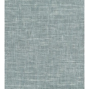 Английская ткань Osborne & Little, коллекция Lumiere, артикул F7701-08